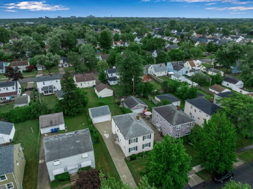 Gorgeous 2 Queen Bedroom Lower Apartment In North Buffalo With Free Driveway Parking Esterno foto